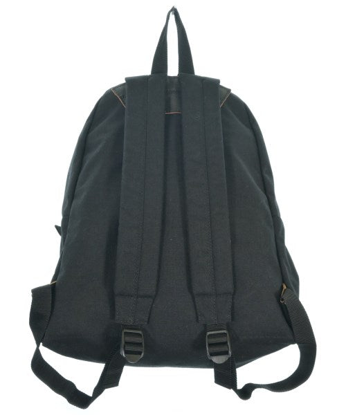 COMME des GARCONS HOMME PLUS เป้สะพายหลัง
