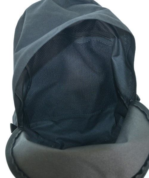 COMME des GARCONS HOMME PLUS เป้สะพายหลัง