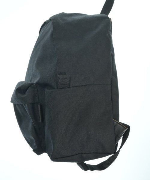 COMME des GARCONS HOMME PLUS เป้สะพายหลัง