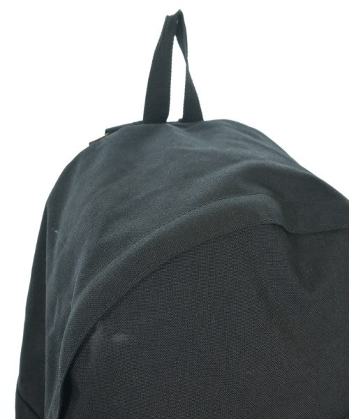 COMME des GARCONS HOMME PLUS เป้สะพายหลัง
