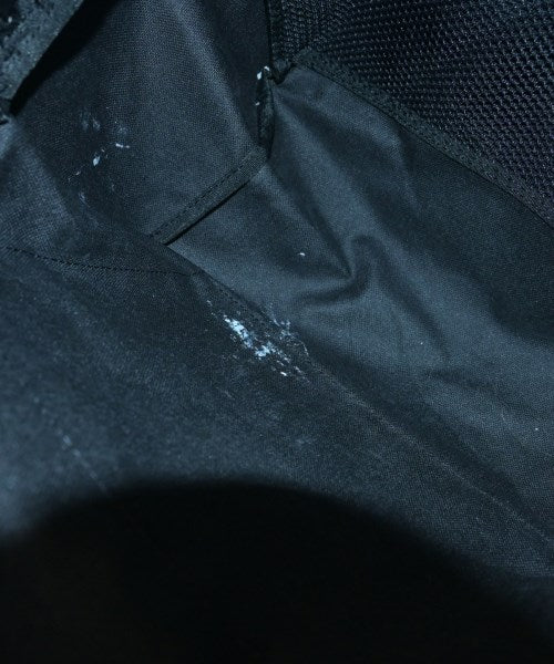 COMME des GARCONS HOMME PLUS เป้สะพายหลัง