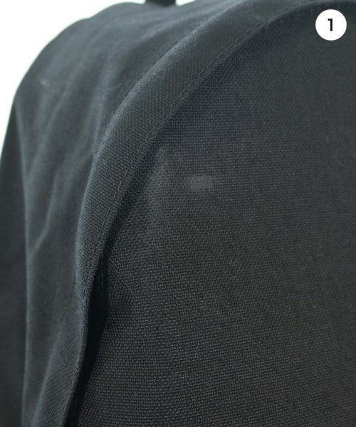 COMME des GARCONS HOMME PLUS เป้สะพายหลัง