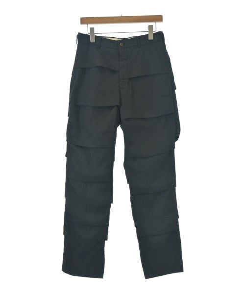 COMME des GARCONS HOMME PLUS กางเกง อื่น