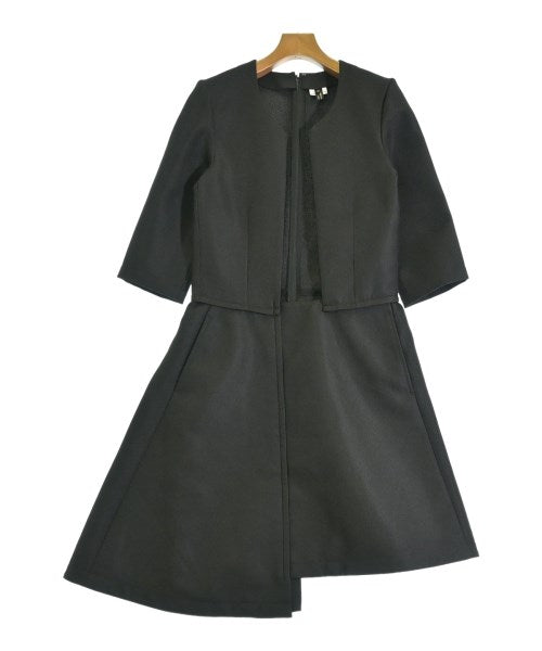 COMME des GARCONS HOMME PLUS เสื้อลำลอง