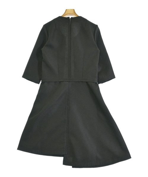 COMME des GARCONS HOMME PLUS เสื้อลำลอง