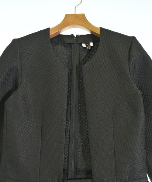 COMME des GARCONS HOMME PLUS เสื้อลำลอง