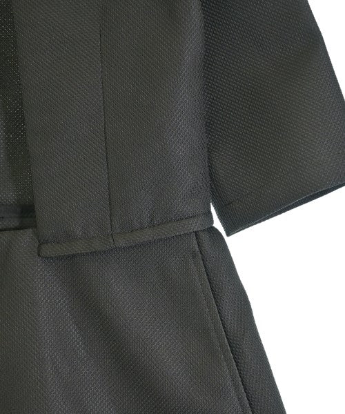 COMME des GARCONS HOMME PLUS เสื้อลำลอง