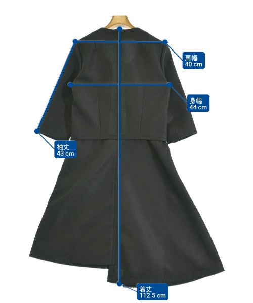 COMME des GARCONS HOMME PLUS เสื้อลำลอง