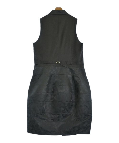 COMME des GARCONS HOMME PLUS แจ็คเก็ตลำลอง