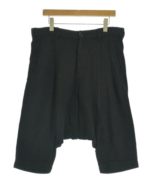 COMME des GARCONS HOMME PLUS กางเกง 5 ส่วน