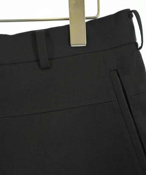 COMME des GARCONS HOMME PLUS กางเกงขาสั้น