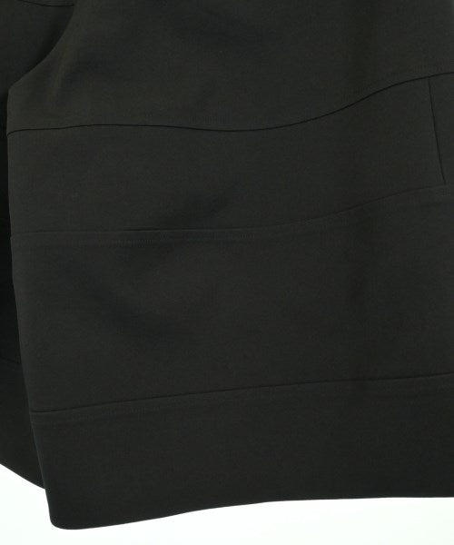 COMME des GARCONS HOMME PLUS กางเกงขาสั้น