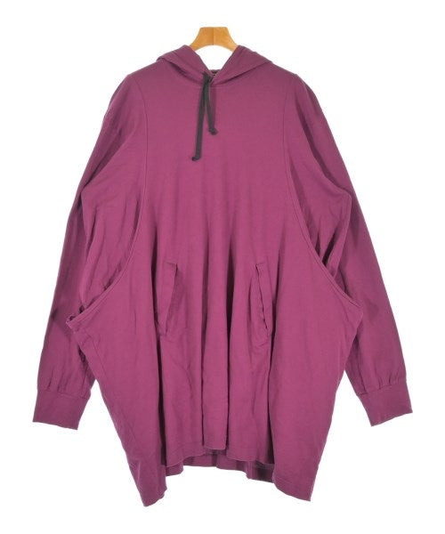COMME des GARCONS HOMME PLUS เสื้อฮู้ด