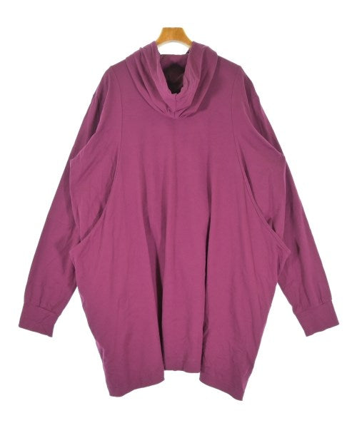 COMME des GARCONS HOMME PLUS เสื้อฮู้ด