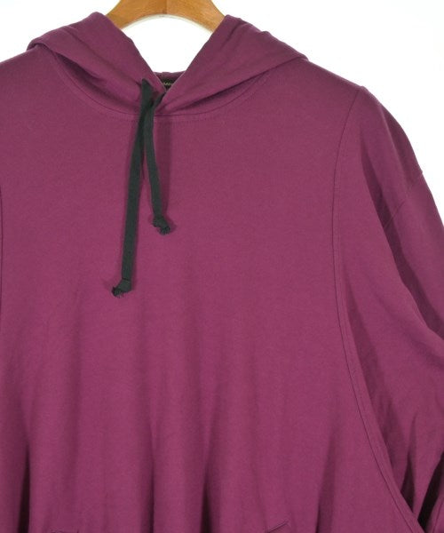 COMME des GARCONS HOMME PLUS เสื้อฮู้ด