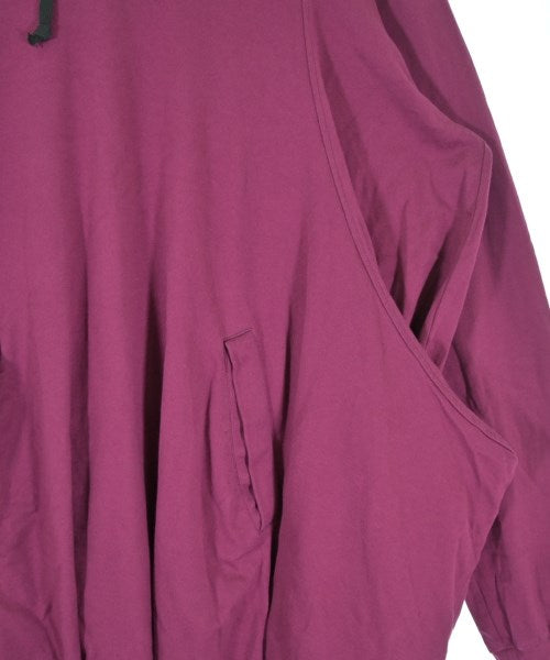COMME des GARCONS HOMME PLUS เสื้อฮู้ด