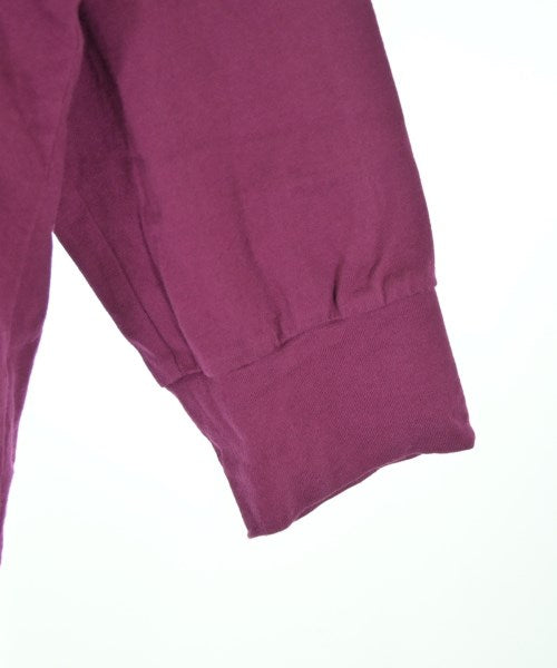 COMME des GARCONS HOMME PLUS เสื้อฮู้ด