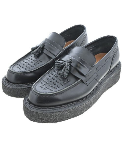 COMME des GARCONS HOMME PLUS รองเท้า อื่น
