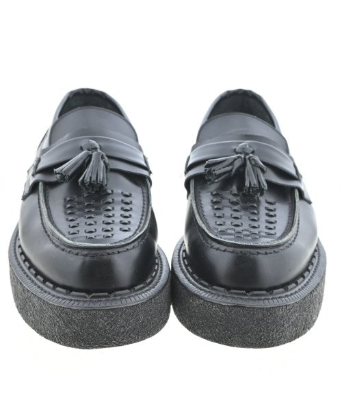 COMME des GARCONS HOMME PLUS รองเท้า อื่น