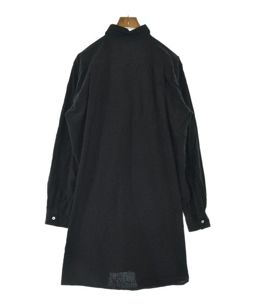 COMME des GARCONS HOMME PLUS เสื้อลำลอง