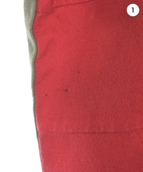 COMME des GARCONS HOMME PLUS เสื้อยืด/เสื้อท็อปส์
