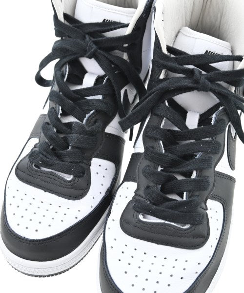 COMME des GARCONS HOMME PLUS รองเท้าผ้าใบ