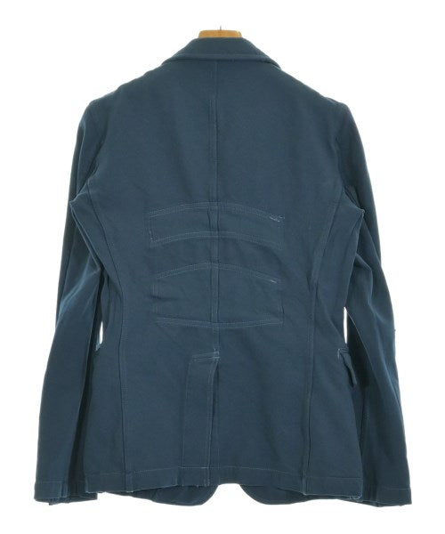 COMME des GARCONS HOMME PLUS แจ็คเก็ตลำลอง