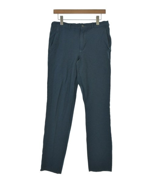 COMME des GARCONS HOMME PLUS กางเกง อื่น