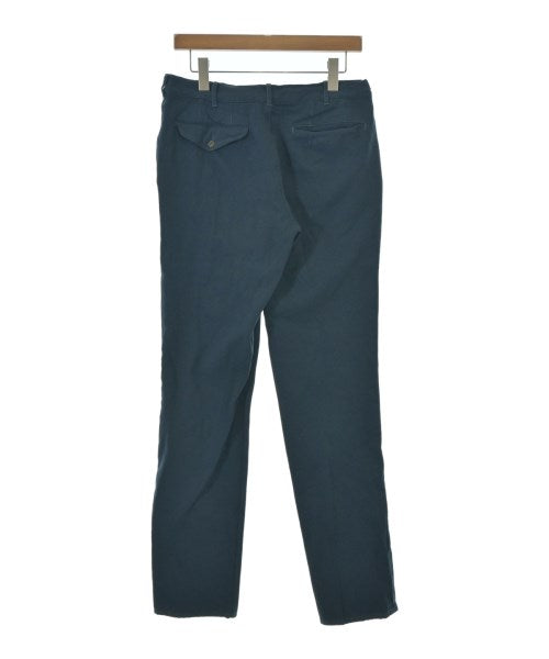 COMME des GARCONS HOMME PLUS กางเกง อื่น