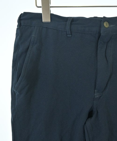 COMME des GARCONS HOMME PLUS กางเกง อื่น
