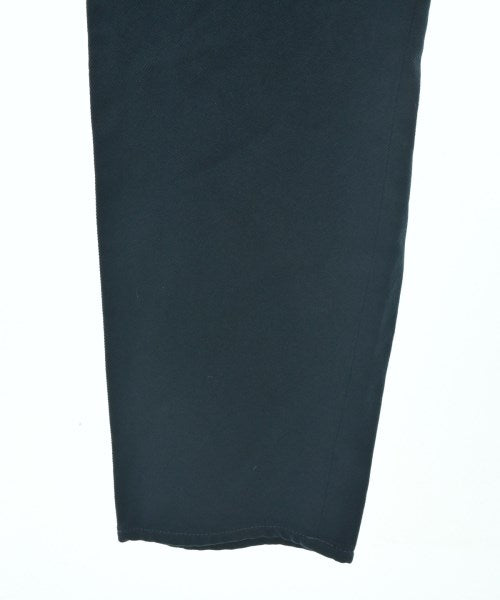 COMME des GARCONS HOMME PLUS กางเกง อื่น