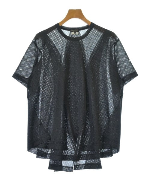 COMME des GARCONS HOMME PLUS เสื้อยืด/เสื้อท็อปส์