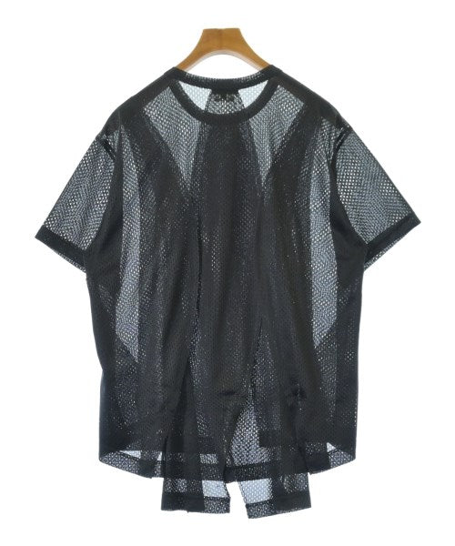 COMME des GARCONS HOMME PLUS เสื้อยืด/เสื้อท็อปส์