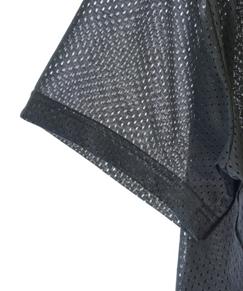 COMME des GARCONS HOMME PLUS เสื้อยืด/เสื้อท็อปส์