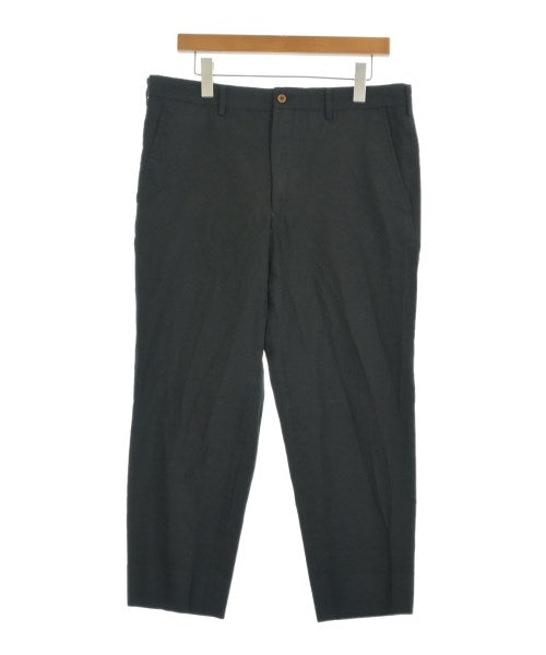 COMME des GARCONS HOMME PLUS กางเกง อื่น