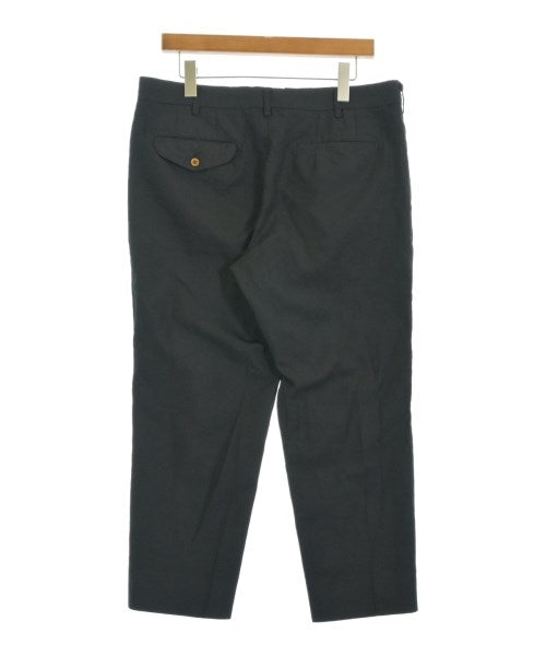 COMME des GARCONS HOMME PLUS กางเกง อื่น