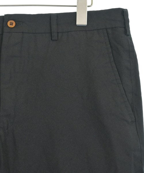 COMME des GARCONS HOMME PLUS กางเกง อื่น