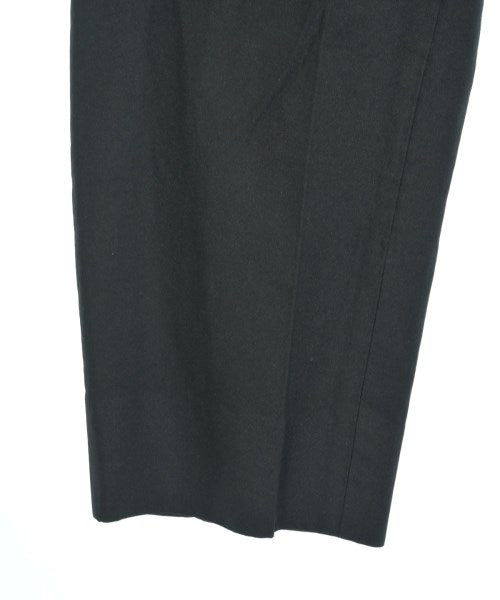 COMME des GARCONS HOMME PLUS กางเกง อื่น