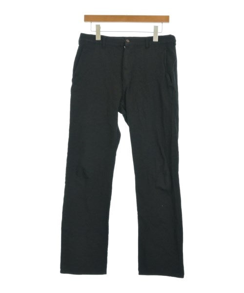 COMME des GARCONS HOMME PLUS กางเกง อื่น