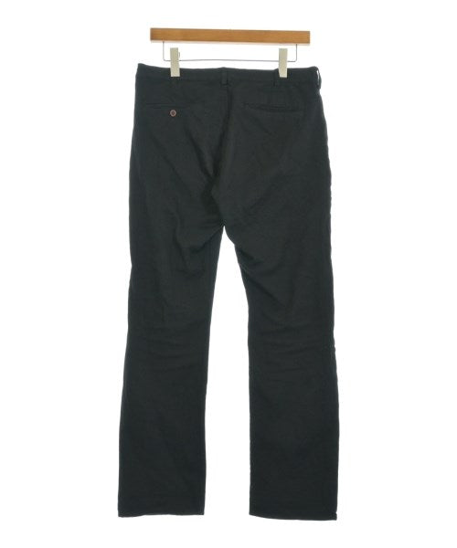 COMME des GARCONS HOMME PLUS กางเกง อื่น
