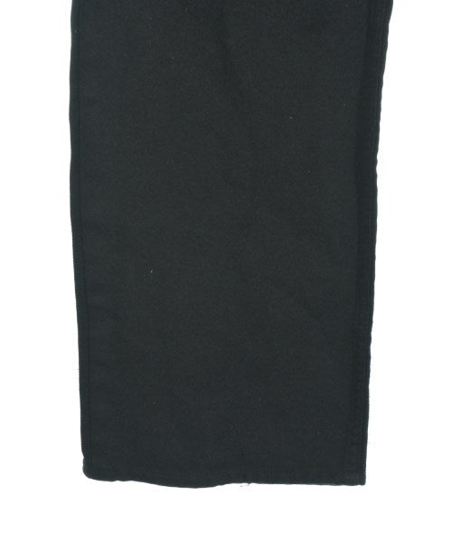 COMME des GARCONS HOMME PLUS กางเกง อื่น