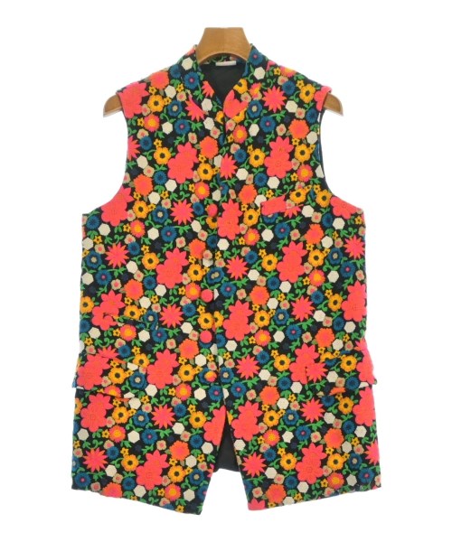 COMME des GARCONS HOMME PLUS แจ็คเก็ต