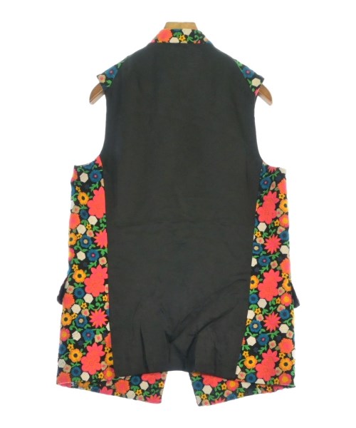 COMME des GARCONS HOMME PLUS แจ็คเก็ต