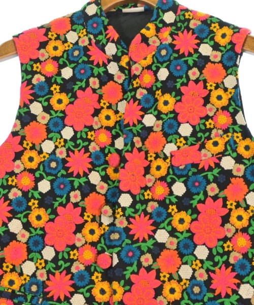 COMME des GARCONS HOMME PLUS แจ็คเก็ต