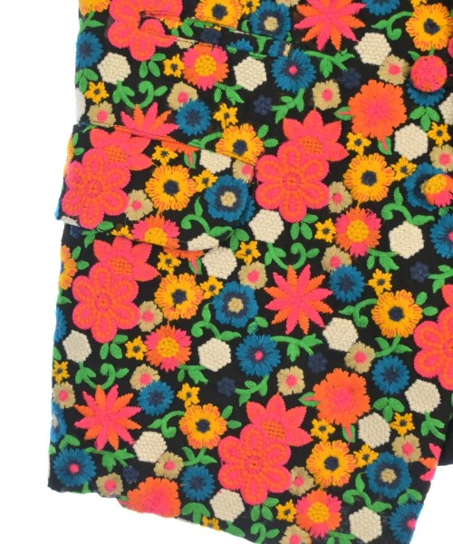 COMME des GARCONS HOMME PLUS แจ็คเก็ต