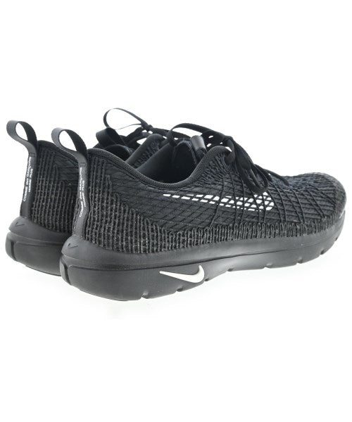 COMME des GARCONS HOMME PLUS รองเท้าผ้าใบ