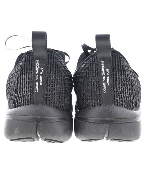 COMME des GARCONS HOMME PLUS รองเท้าผ้าใบ