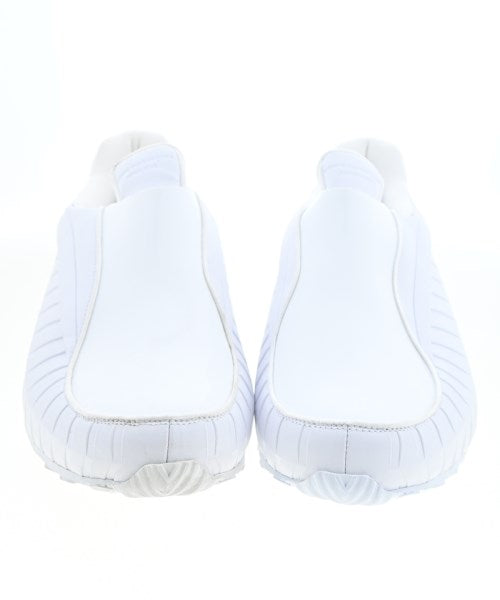 COMME des GARCONS HOMME PLUS รองเท้าผ้าใบ