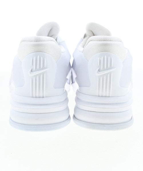COMME des GARCONS HOMME PLUS รองเท้าผ้าใบ