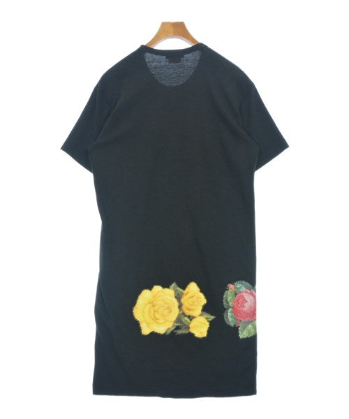COMME des GARCONS HOMME PLUS เสื้อยืด/เสื้อท็อปส์